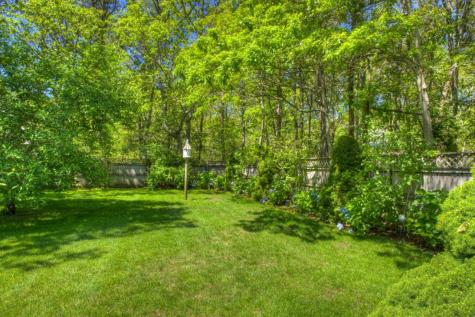 103 Garrison Lane Barnstable MA 02655