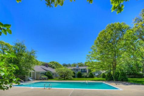 103 Garrison Lane Barnstable MA 02655