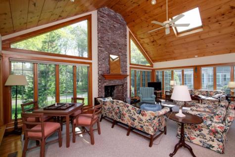 103 Garrison Lane Barnstable MA 02655