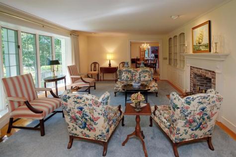 103 Garrison Lane Barnstable MA 02655