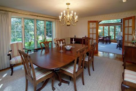 103 Garrison Lane Barnstable MA 02655