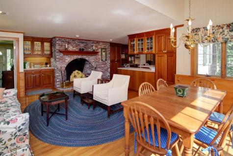 103 Garrison Lane Barnstable MA 02655