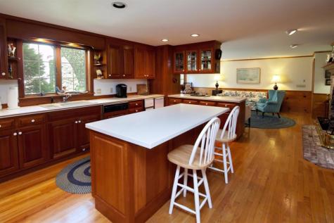 103 Garrison Lane Barnstable MA 02655