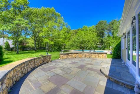 103 Garrison Lane Barnstable MA 02655