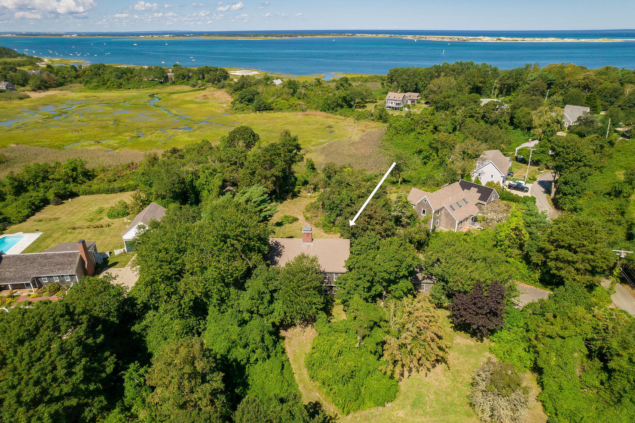 175 Stoney Point Road Barnstable MA 02630