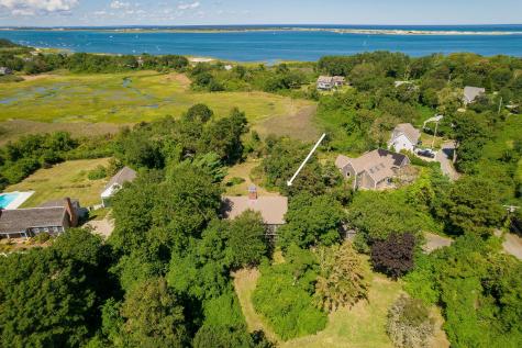175 Stoney Point Road Barnstable MA 02630