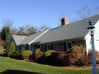 126 Bridge Street Dennis MA 02641