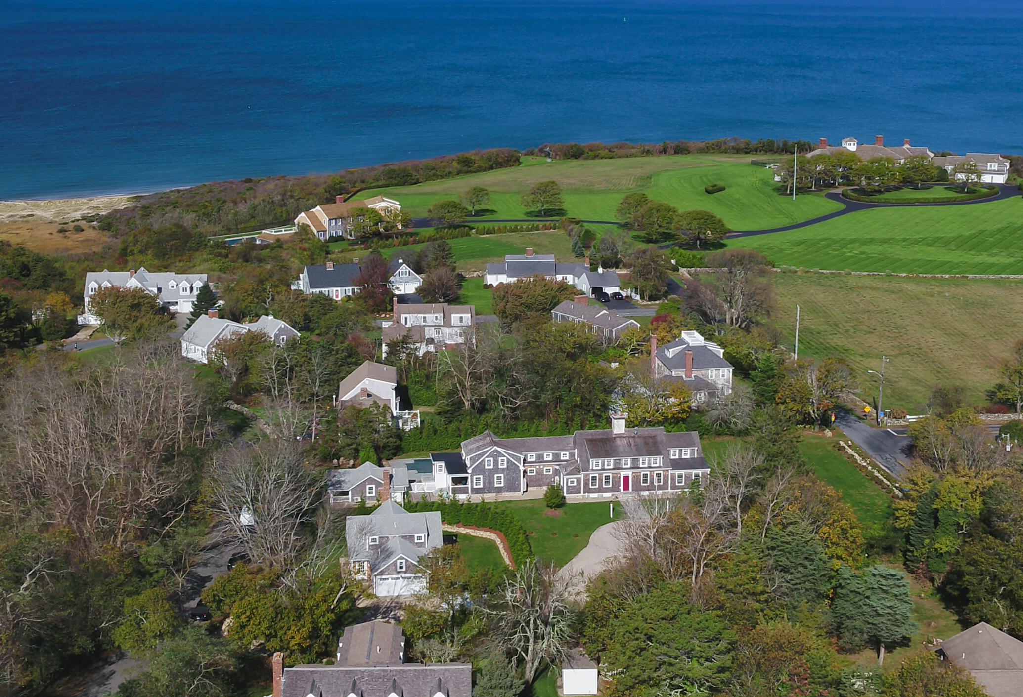 167 Bridge Street Dennis MA 02641
