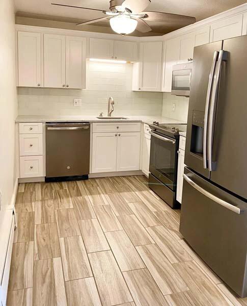 12 Candlewood Lane Dennis MA 02639