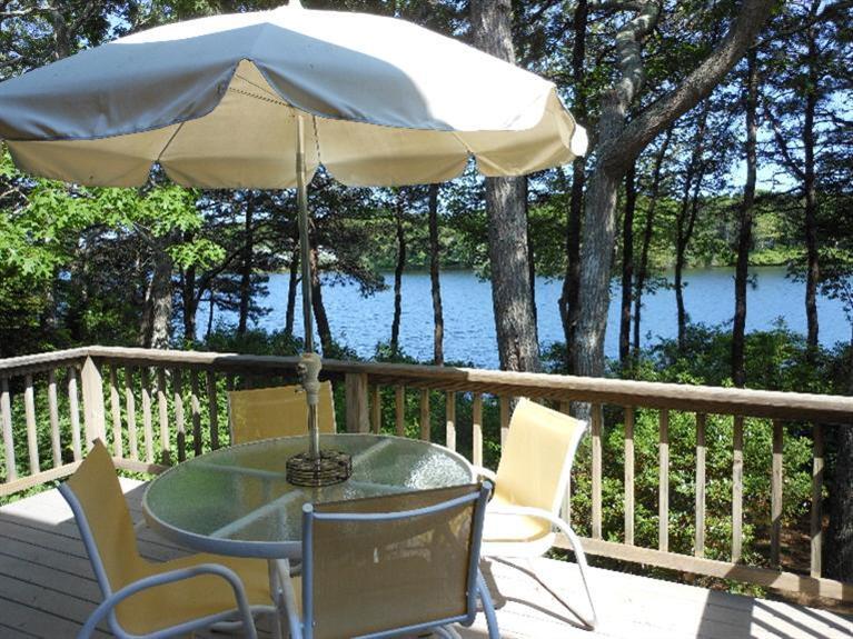 278 Long Pond Drive Yarmouth MA 02664