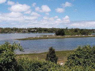 Orleans MA 02653