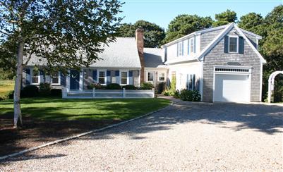 Chatham MA 02633