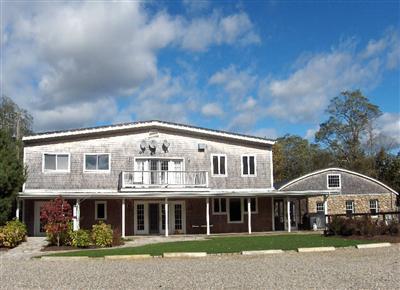 1611 Main Street Barnstable MA 02668