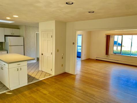 10 Cross Street Yarmouth MA 02664