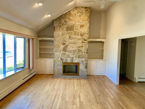 10 Cross Street Yarmouth MA 02664