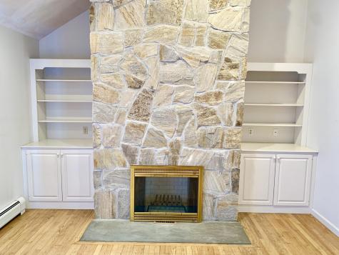 10 Cross Street Yarmouth MA 02664