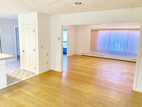 10 Cross Street Yarmouth MA 02664