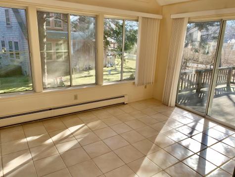 10 Cross Street Yarmouth MA 02664
