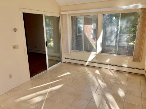 10 Cross Street Yarmouth MA 02664
