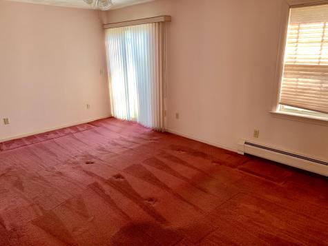 10 Cross Street Yarmouth MA 02664