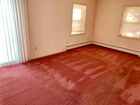 10 Cross Street Yarmouth MA 02664