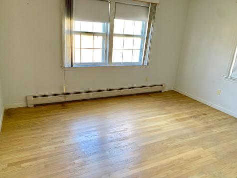 10 Cross Street Yarmouth MA 02664
