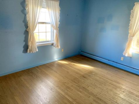 10 Cross Street Yarmouth MA 02664