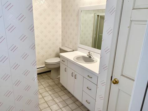 10 Cross Street Yarmouth MA 02664