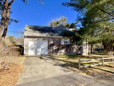 10 Cross Street Yarmouth MA 02664