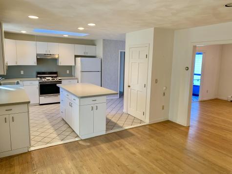 10 Cross Street Yarmouth MA 02664