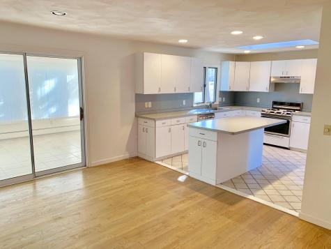 10 Cross Street Yarmouth MA 02664