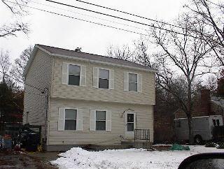 Plymouth MA 02360