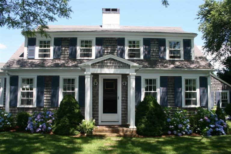 13 Sequatton Lane Harwich MA 02646