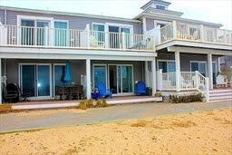 482 Shore Road North Truro MA 02652