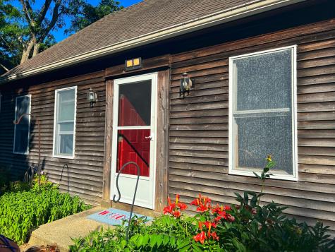 8 Brenda Lane Eastham MA 02642