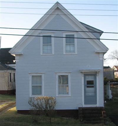 10 Prince Street Provincetown MA 02657
