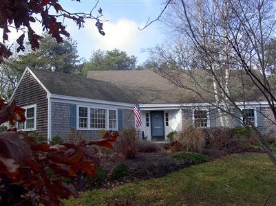 Chatham MA 02650