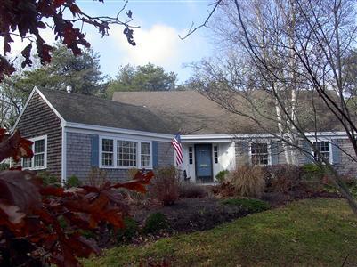 94 Middle Road Chatham MA 02650