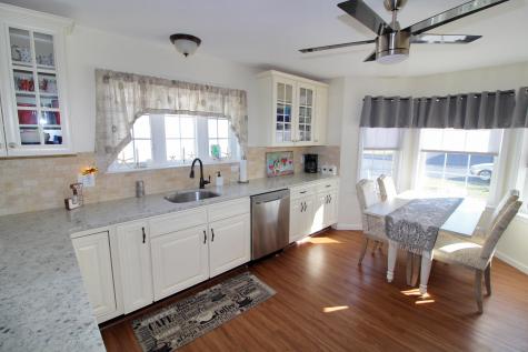 49 Maine Avenue Yarmouth MA 02673