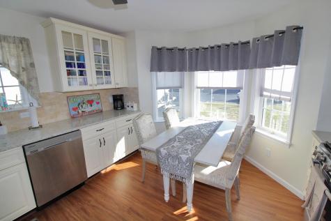 49 Maine Avenue Yarmouth MA 02673