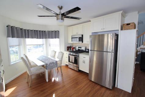 49 Maine Avenue Yarmouth MA 02673