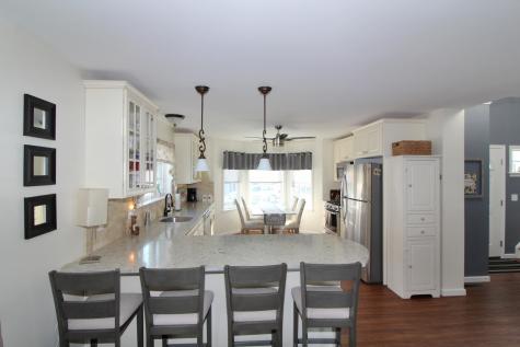 49 Maine Avenue Yarmouth MA 02673
