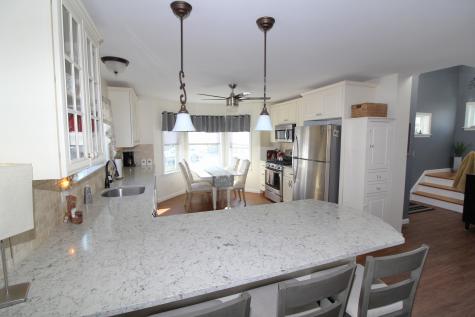 49 Maine Avenue Yarmouth MA 02673