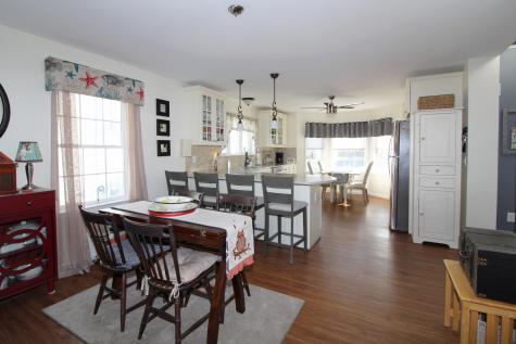 49 Maine Avenue Yarmouth MA 02673