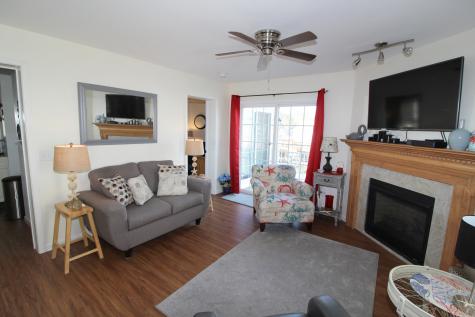 49 Maine Avenue Yarmouth MA 02673