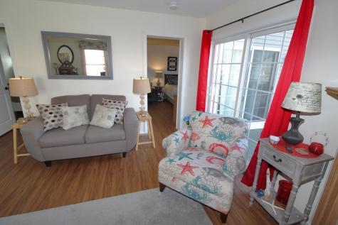 49 Maine Avenue Yarmouth MA 02673