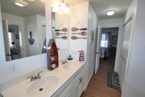 49 Maine Avenue Yarmouth MA 02673