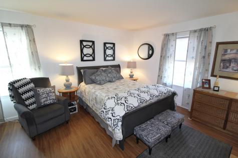 49 Maine Avenue Yarmouth MA 02673