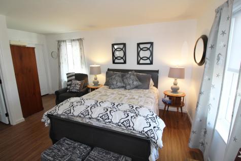 49 Maine Avenue Yarmouth MA 02673