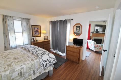 49 Maine Avenue Yarmouth MA 02673